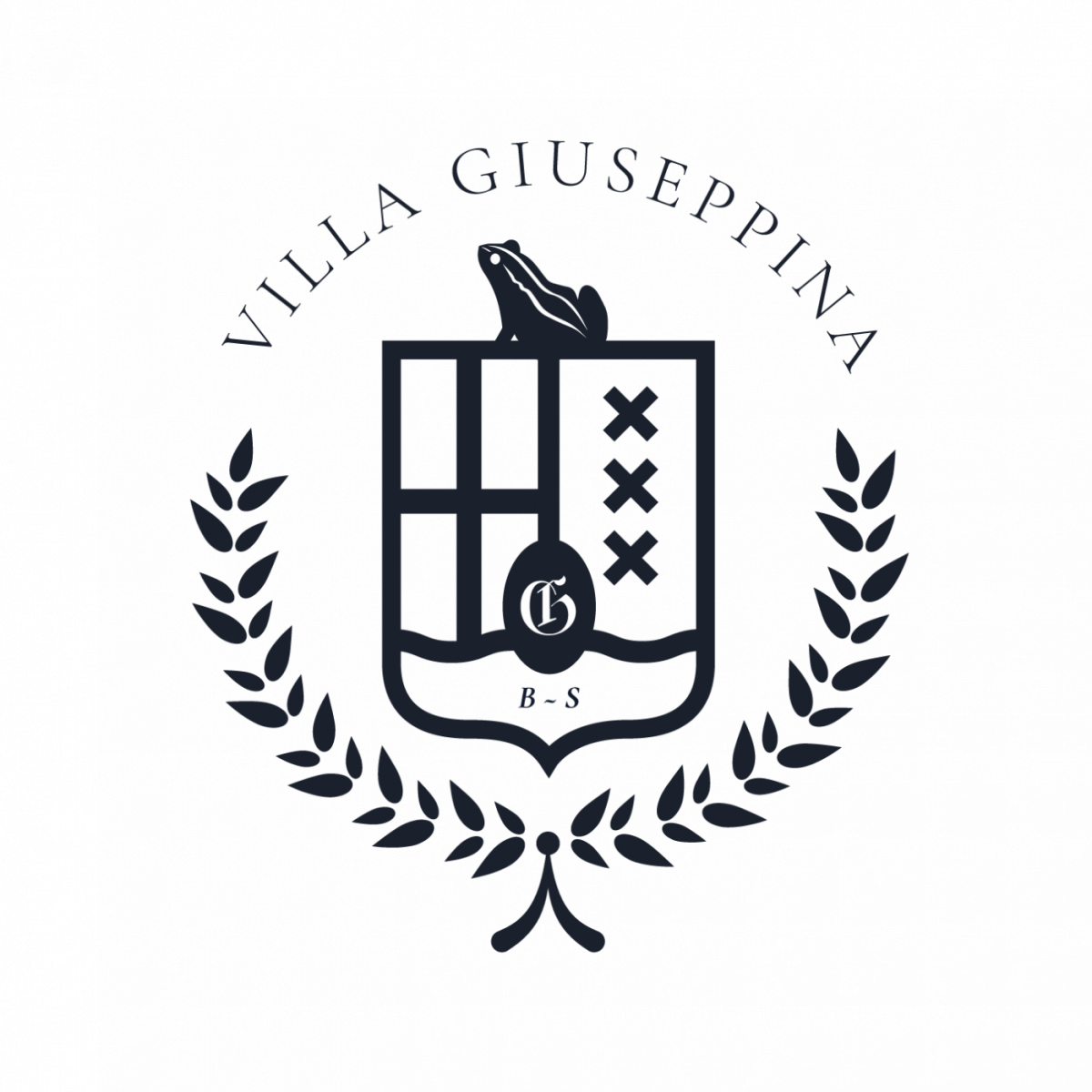Villa_Giuseppina_logo_Dark-1400x1400
